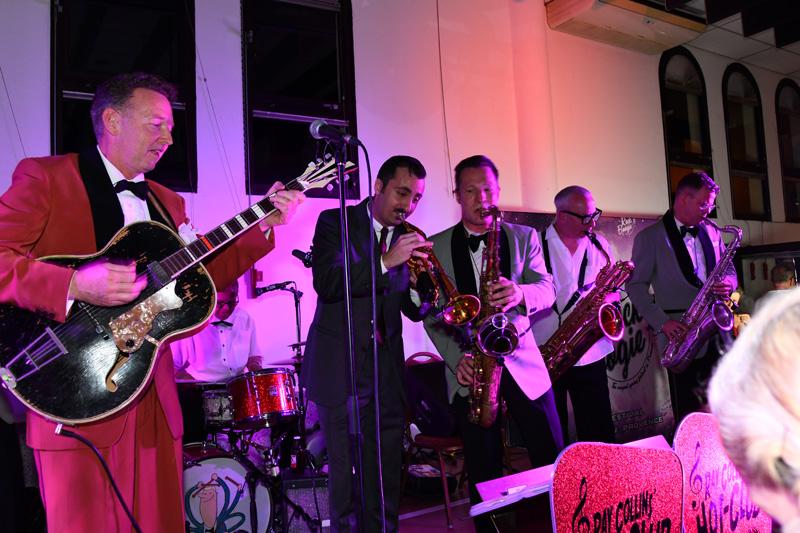 min 2026 04 11 Aix Provence 603